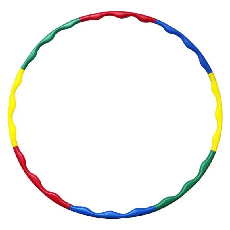 Hula circle discount